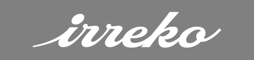 irreko