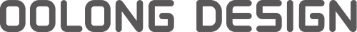woolong design logo